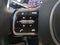 2022 Kia Sorento LX AWD