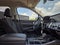 2022 Kia Sorento LX AWD