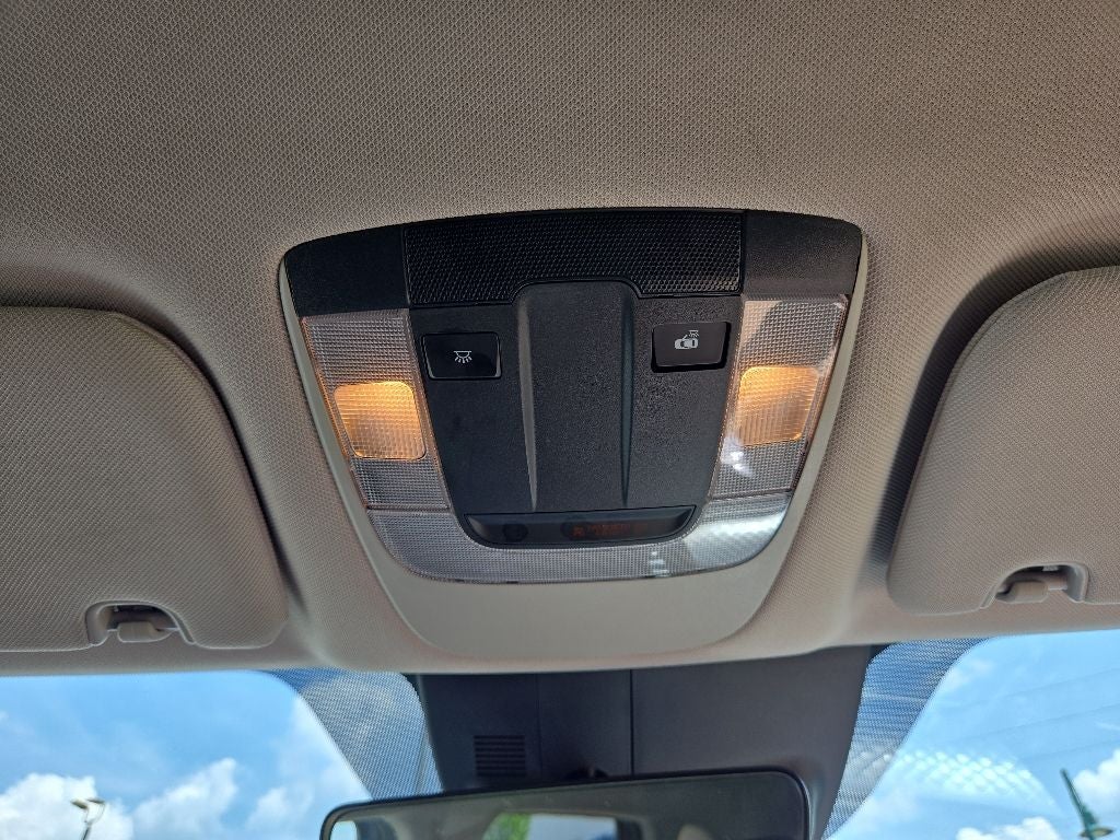 2022 Kia Sorento LX AWD