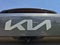 2022 Kia Sorento LX AWD
