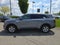 2022 Kia Sorento LX AWD
