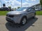 2022 Kia Sorento LX AWD