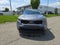 2022 Kia Sorento LX AWD