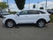 2023 Kia Sorento LX AWD