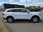 2023 Kia Sorento LX AWD