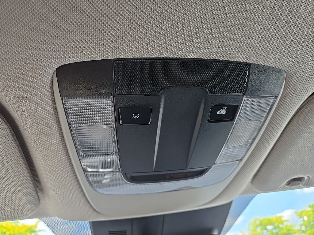 2023 Kia Sorento LX AWD
