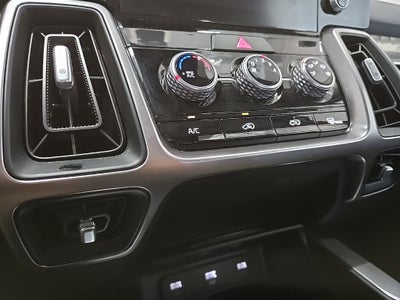 2023 Kia Sorento LX AWD
