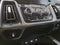 2023 Kia Sorento LX AWD