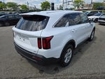 2023 Kia Sorento LX AWD
