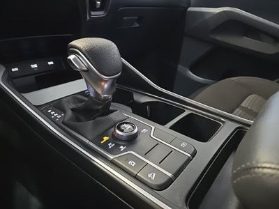 2023 Kia Sorento LX AWD