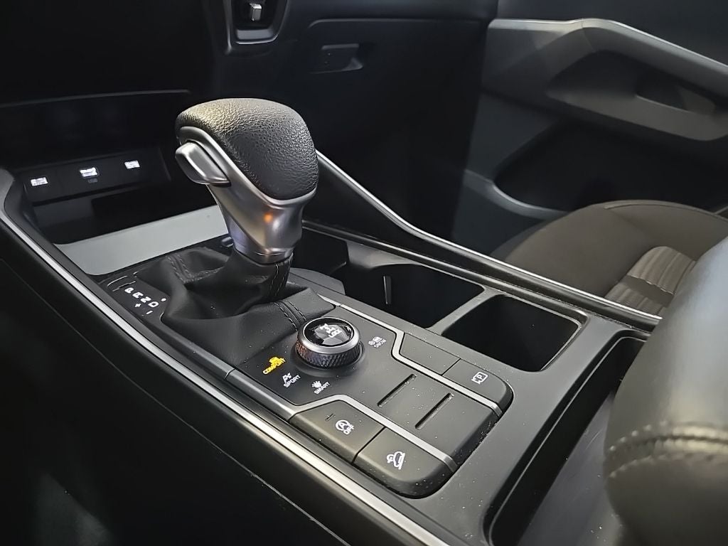 2023 Kia Sorento LX AWD
