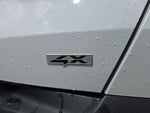 2023 Kia Sorento LX AWD