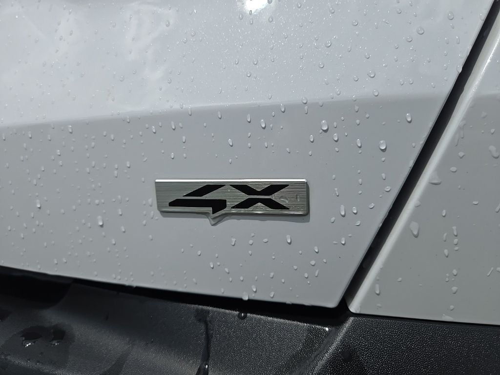 2023 Kia Sorento LX AWD