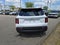 2023 Kia Sorento LX AWD