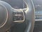2022 Kia Sorento EX