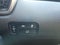 2022 Kia Sorento EX
