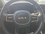 2022 Kia Sorento EX