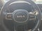 2022 Kia Sorento EX