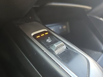 2022 Kia Sorento EX