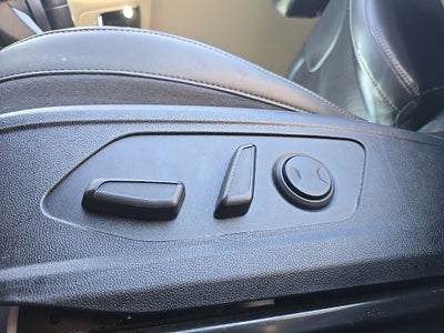 2022 Kia Sorento EX
