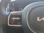 2022 Kia Sorento EX