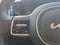 2022 Kia Sorento EX