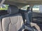 2022 Kia Sorento EX