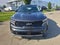 2022 Kia Sorento EX