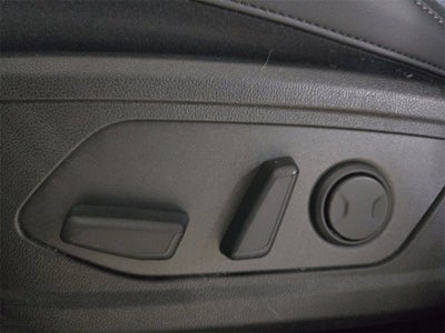 2025 Kia Sorento EX AWD