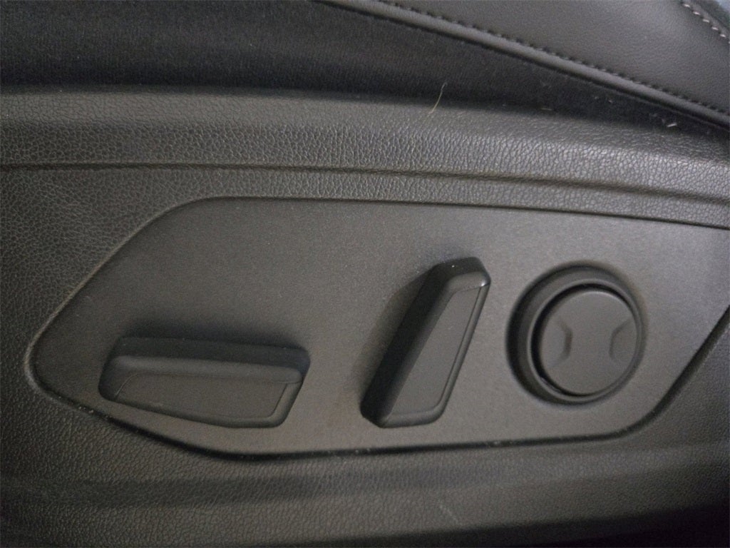 2025 Kia Sorento EX AWD