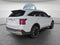 2025 Kia Sorento EX AWD