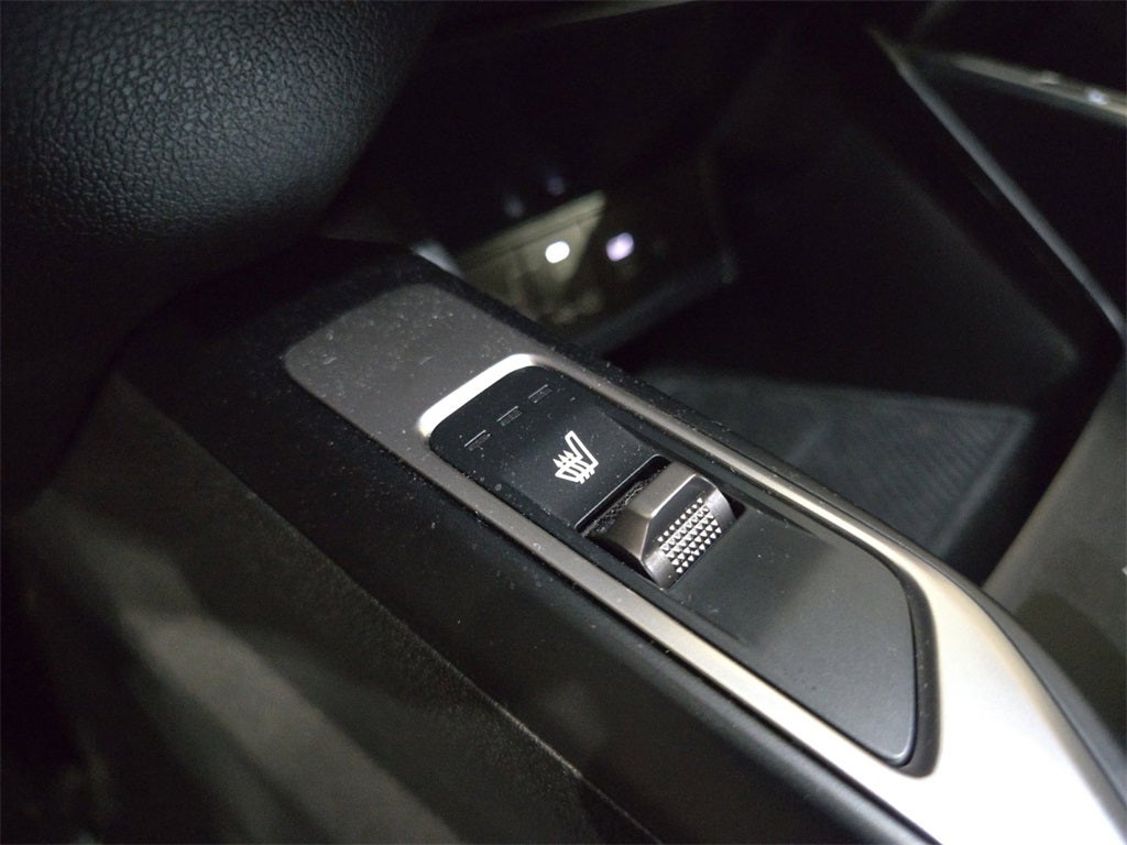 2025 Kia Sorento EX AWD