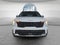 2025 Kia Sorento EX AWD