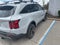 2023 Kia Sorento X-Line EX AWD