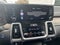 2023 Kia Sorento X-Line EX AWD