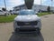 2023 Kia Sorento X-Line EX AWD