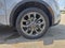 2023 Kia Sorento X-Line EX AWD