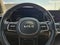 2023 Kia Sorento X-Line EX AWD