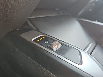 2023 Kia Sorento X-Line EX AWD