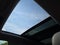 2023 Kia Sorento X-Line EX AWD