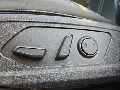 2023 Kia Sorento X-Line EX AWD