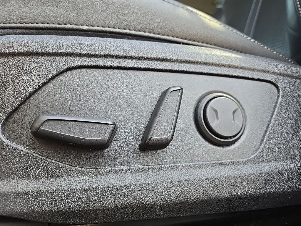 2023 Kia Sorento X-Line EX AWD