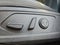 2023 Kia Sorento X-Line EX AWD