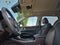 2023 Kia Sorento X-Line EX AWD