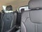 2023 Kia Sorento X-Line EX AWD