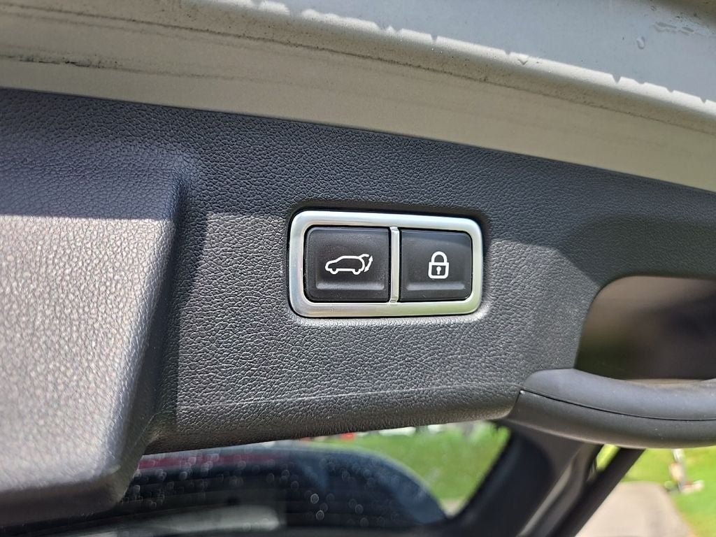 2023 Kia Sorento X-Line EX AWD