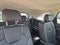 2023 Kia Sorento X-Line EX AWD