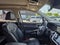 2023 Kia Sorento X-Line EX AWD