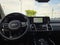 2023 Kia Sorento X-Line EX AWD