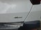 2023 Kia Sorento X-Line EX AWD